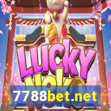 7788bet.net