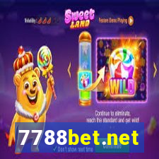 7788bet.net