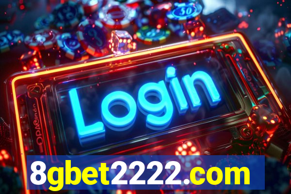 8gbet2222.com