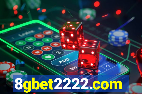 8gbet2222.com