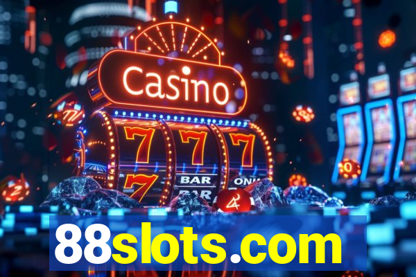 88slots.com