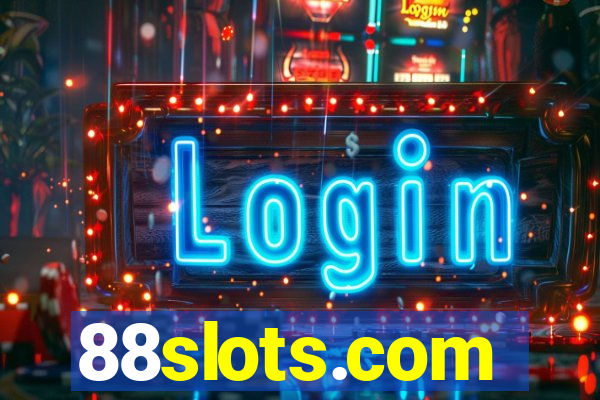 88slots.com