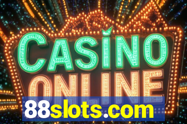 88slots.com