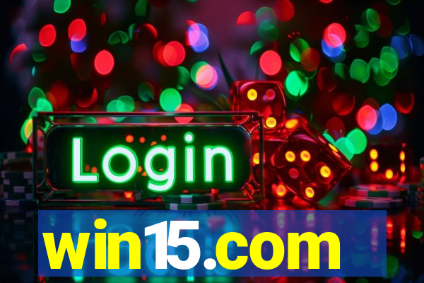 win15.com