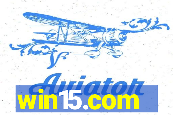 win15.com