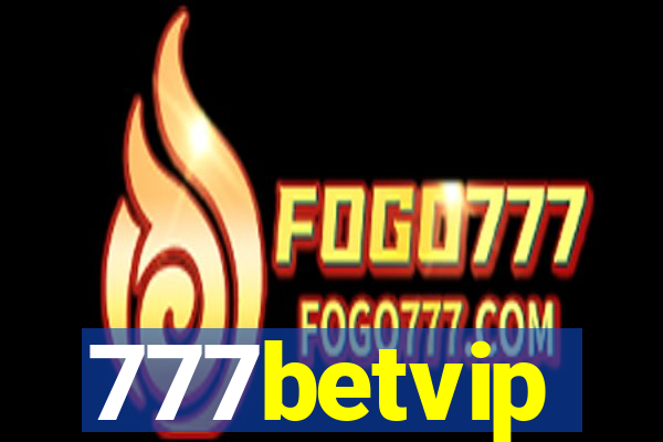 777betvip