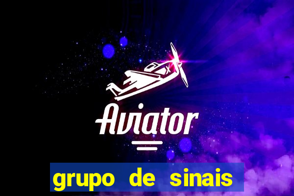 grupo de sinais fortune tiger telegram