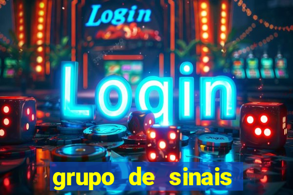 grupo de sinais fortune tiger telegram