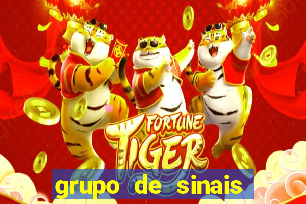 grupo de sinais fortune tiger telegram