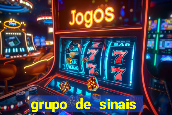 grupo de sinais fortune tiger telegram