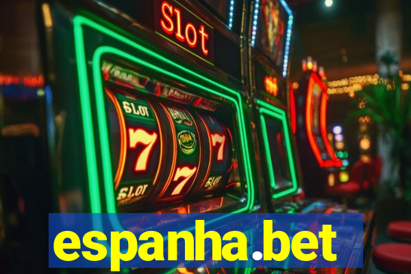 espanha.bet