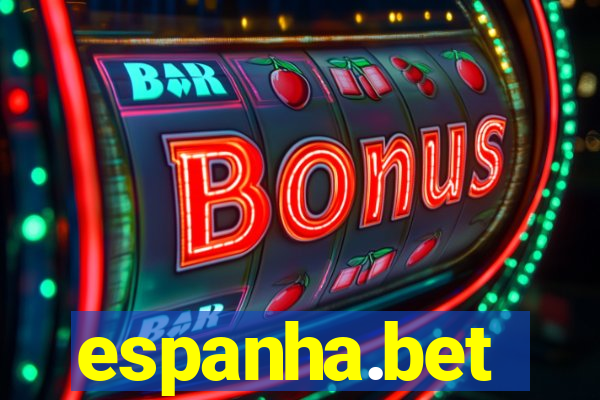 espanha.bet