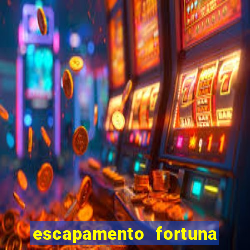 escapamento fortuna tornado 250