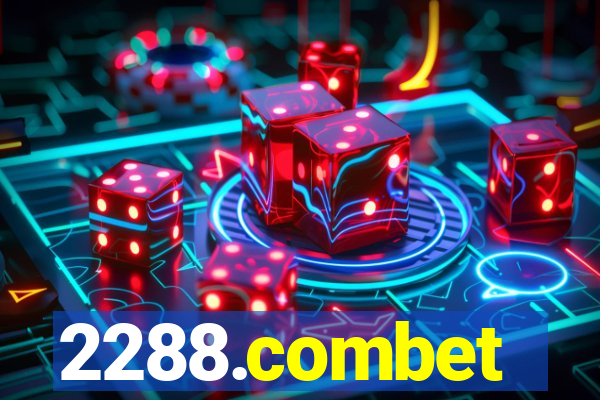 2288.combet