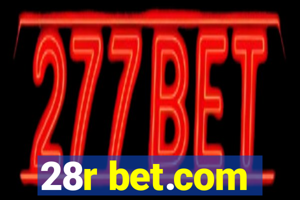 28r bet.com