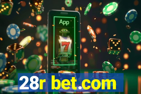 28r bet.com