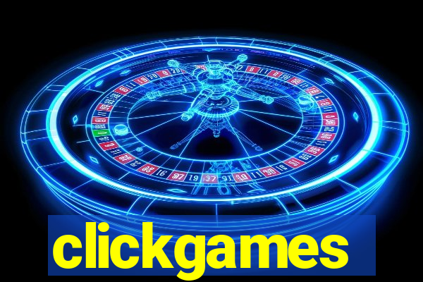 clickgames