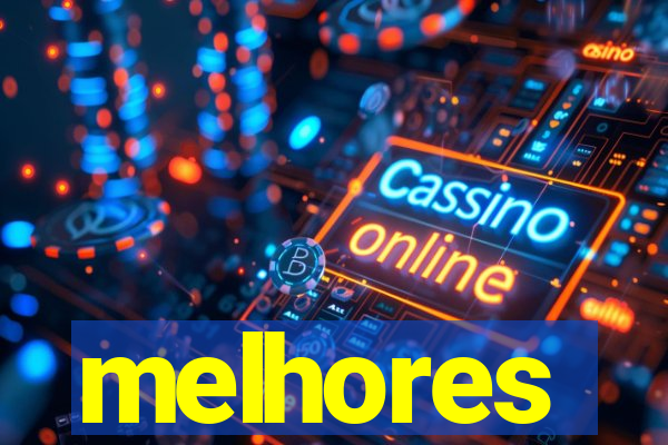 melhores cabeleireiros - porto alegre