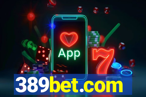 389bet.com