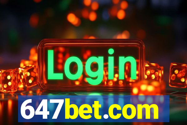 647bet.com