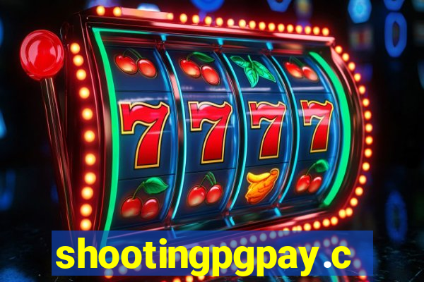 shootingpgpay.com