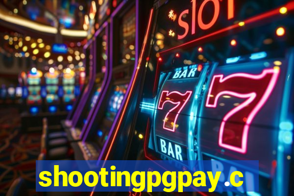 shootingpgpay.com