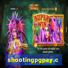 shootingpgpay.com