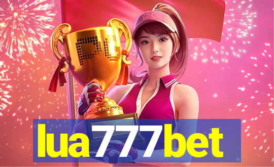 lua777bet