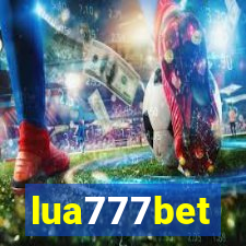 lua777bet