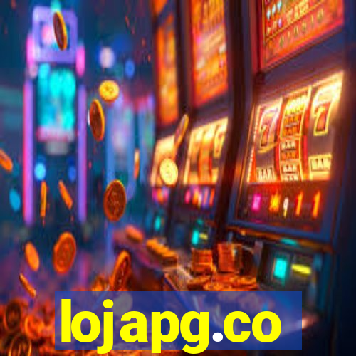 lojapg.co