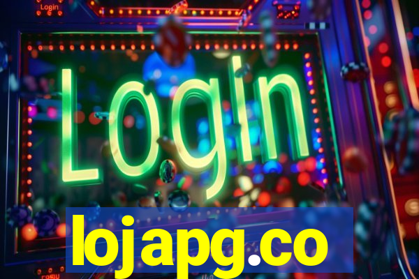 lojapg.co