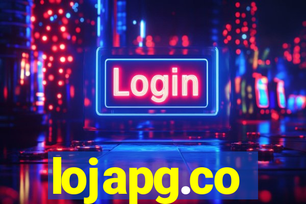 lojapg.co