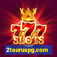 2tauruspg.com