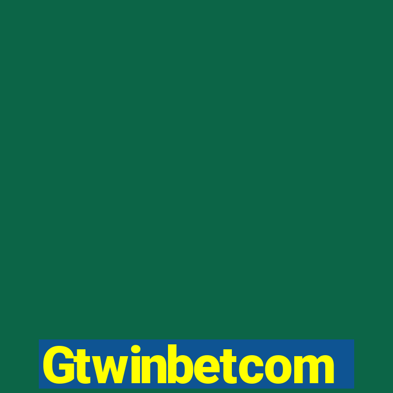 Gtwinbetcom