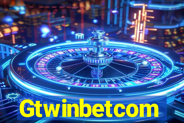 Gtwinbetcom