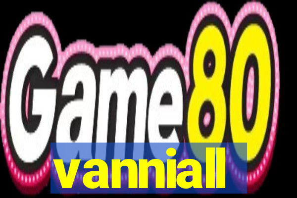 vanniall