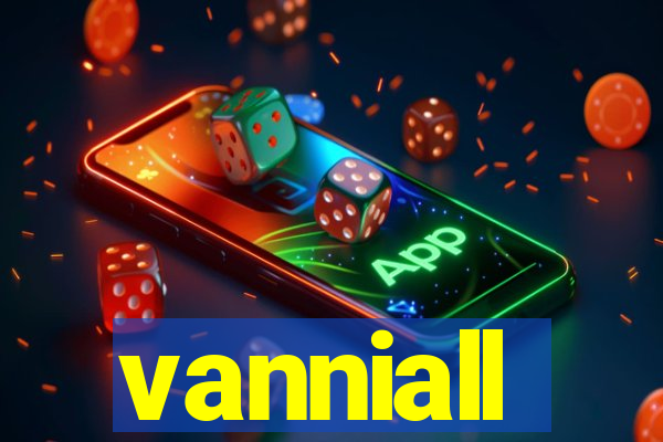 vanniall