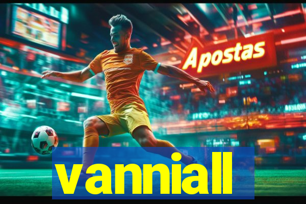 vanniall