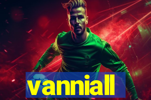 vanniall