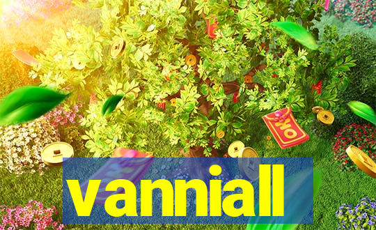 vanniall