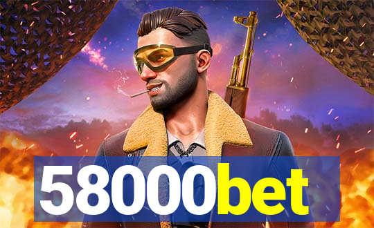 58000bet