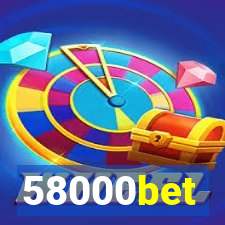 58000bet