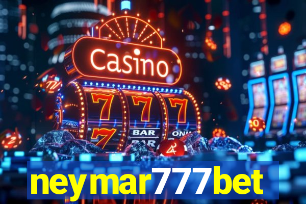 neymar777bet