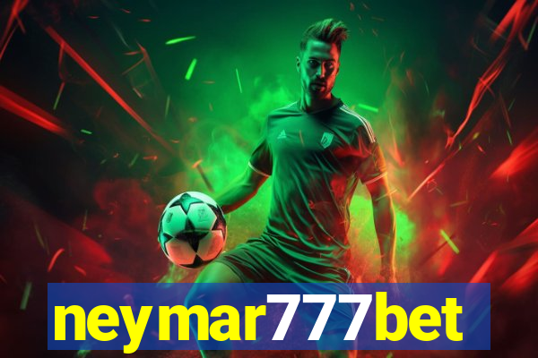 neymar777bet