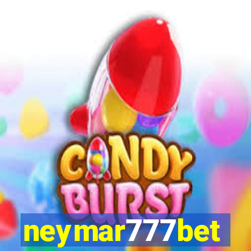 neymar777bet