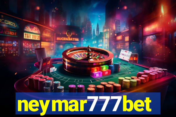 neymar777bet