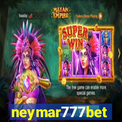 neymar777bet