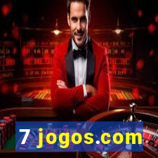 7 jogos.com