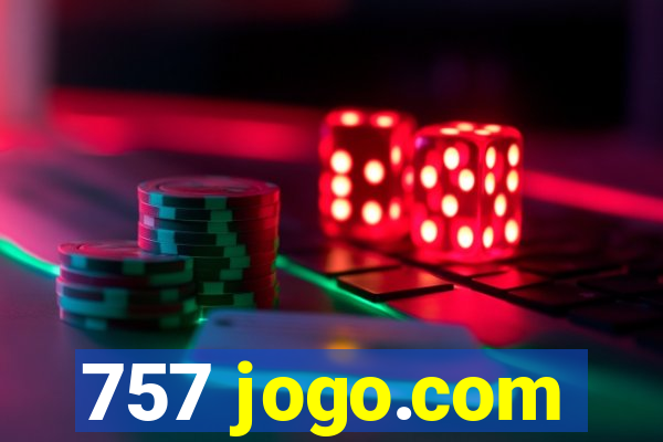 757 jogo.com