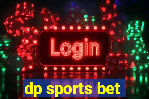 dp sports bet